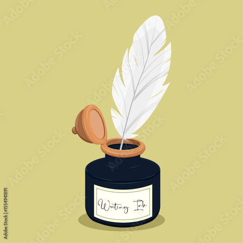 Inkwell