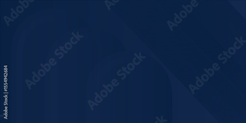 Light Blue vector cover with straight stripes. Glitter abstract illustration with colored sticks. Smart design for business ads. Vector Abstract, science, futuristic, energy technology concept