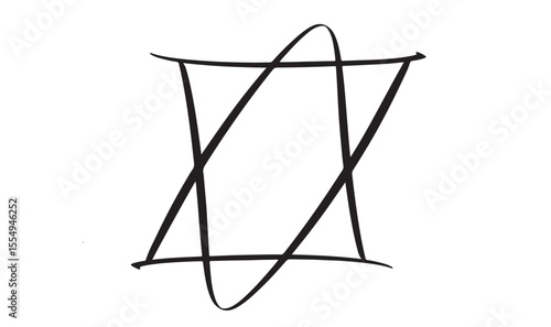 Star of david line element black color religion jewish culture hebrew spirituality torah star of david yom kippur israel judaism shofar hashanah hanukka star of david object event israel faith belief 