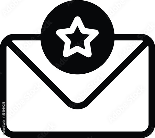 Mail