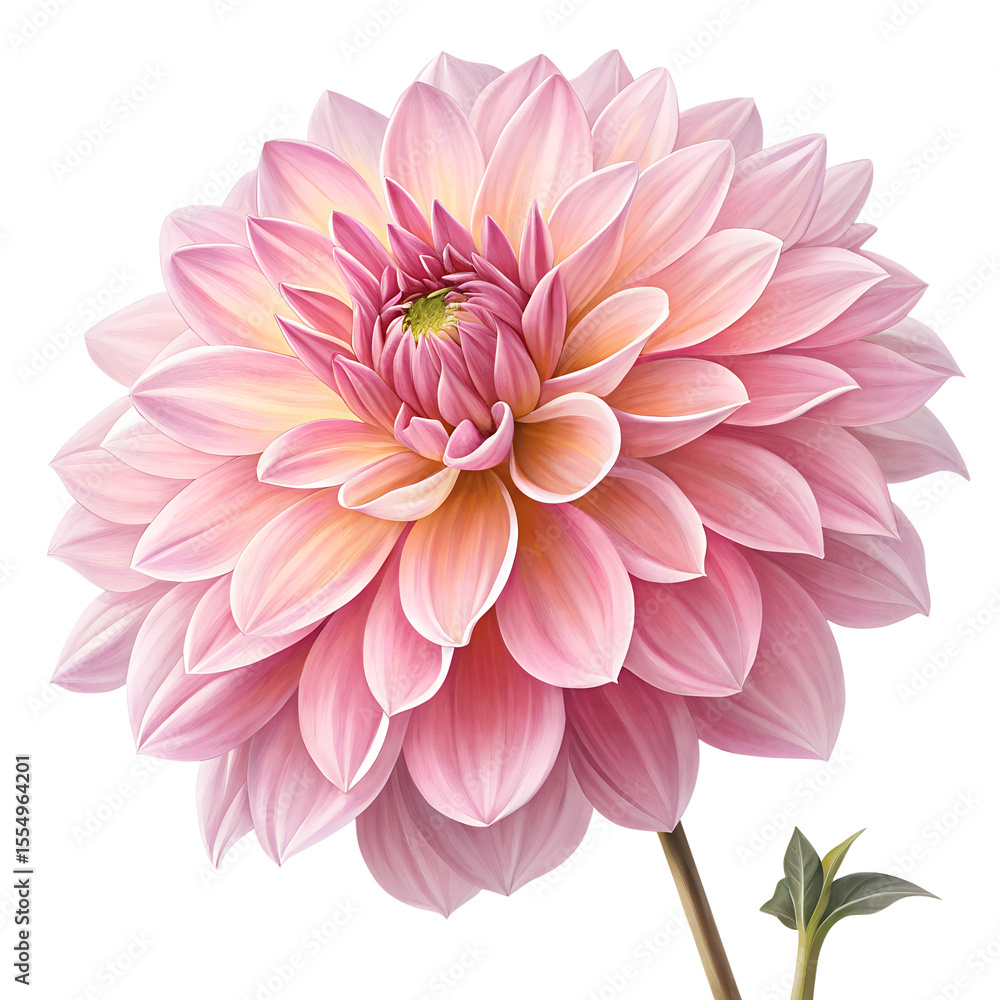dahlia, pink, vibrant, detailed, high resolution, photorealistic, 8k
dahlia, pink, vibrant, detailed, high resolution, photorealistic, 8k