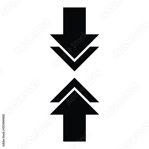 Input  Icon Element For Design