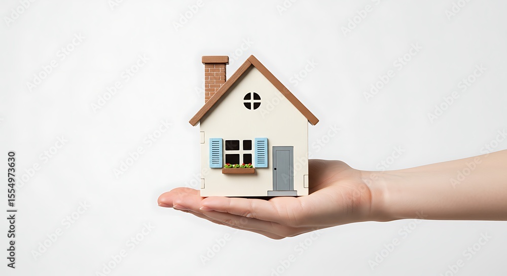 Your Dream Home Awaits Discover The Perfect Place To Call Your Own Your Dream Home Awaits Discover The Perfect Place To Call Your Own