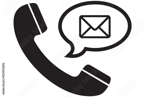 Realistic smartphone mockup. mobile phone vector with blank screen isolated on white background, phone different angles views. Vector illustration
