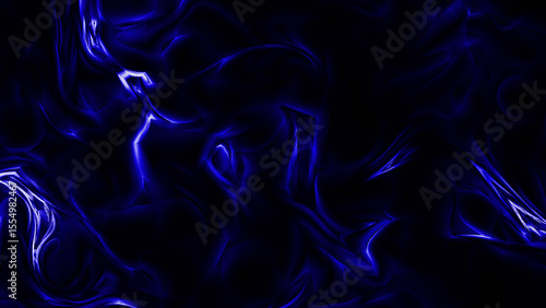 sfondo, astratto, plasma, fluido, fiamma, nuvola gas incandescente