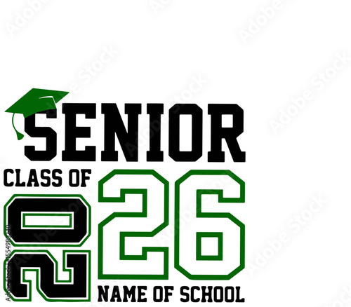 class 2026