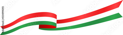 Kurdish Flag Ribbon Corner Border Illustration Free Download Kurdish Flag Ribbon Corner Border Illustration - GFXLoad