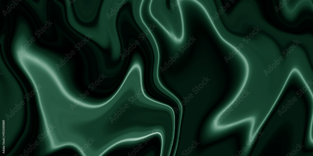 Obraz premium Abstract black and grey color Liquid marble surfaces design. Interiors marble stone wall design High resolution texture. multicolor marble pattern texture natural background. 