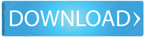 vector download button image