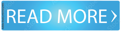 vector button image read more