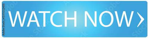 vector watch now button image