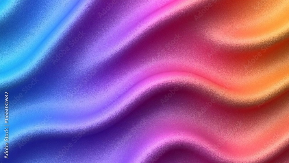 Obraz premium texture, purple, silk, pink, design