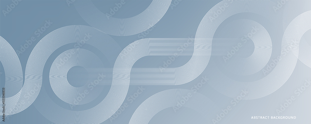 custom made wallpaper toronto digitalModern vector illustration design, abstract background.vector eps10