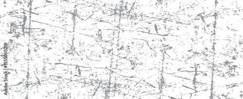 grunge texture. Collection of vector overlays, distress textures. grunge, blotchy, and dirty effects. distress backgrounds for your designs.