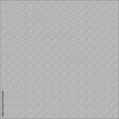 white canvas texture