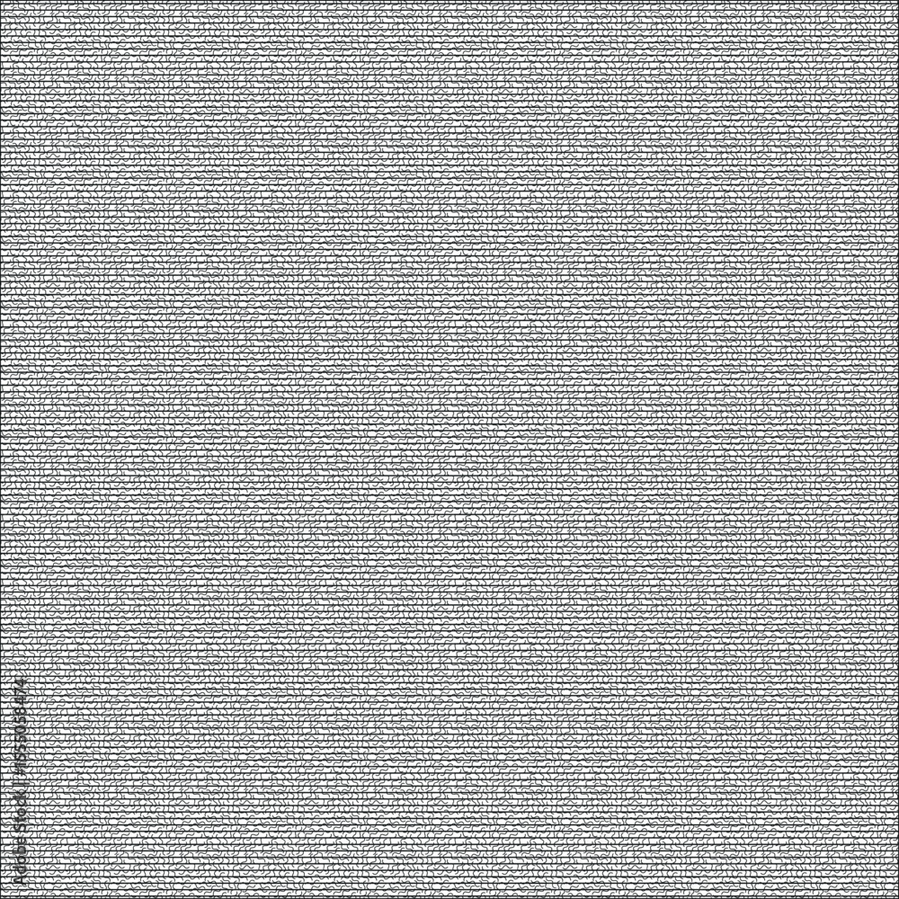 Fototapeta premium gray fabric texture