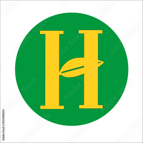 ALFABETO NÚMEROS HOJAS VERDE ECO ECOLÓGICO RENACER NATURALEZA LETRAS TIPO TIPOGRAFÍA LOGO LOGOS