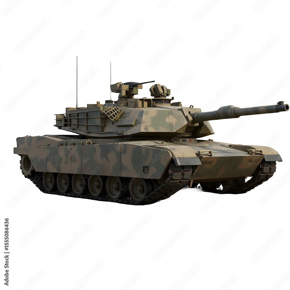 military tank isolated in white backgronud,png military tank isolated in white backgronud,png