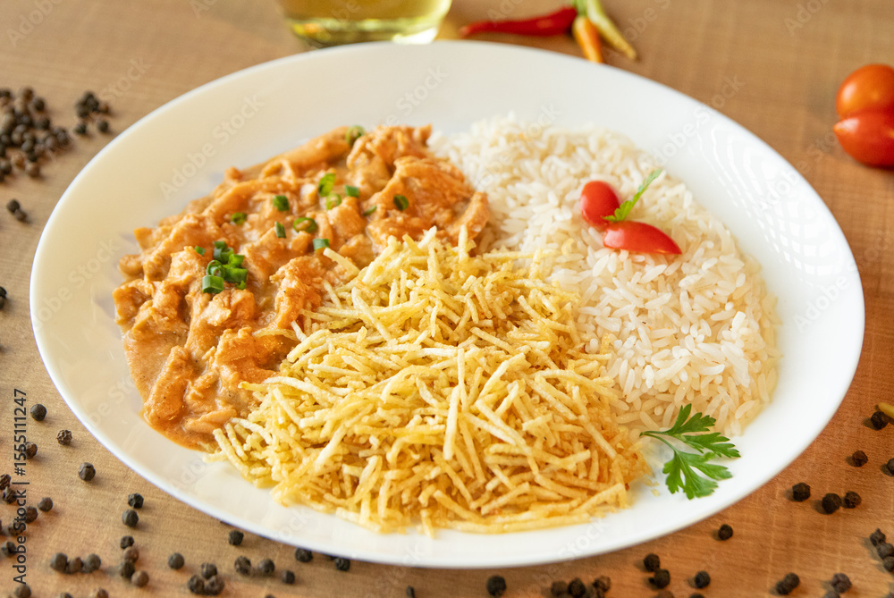 Delicious Food 33 Delicious Food 33