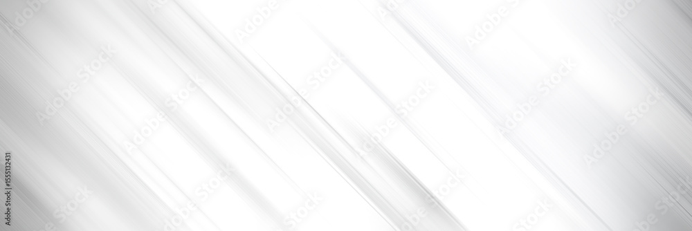abstract white and silver are light pattern gray with the gradient is the with floor wall metal texture soft tech diagonal background black dark clean modern. abstract white and silver are light pattern gray with the gradient is the with floor wall metal texture soft tech diagonal background black dark clean modern.