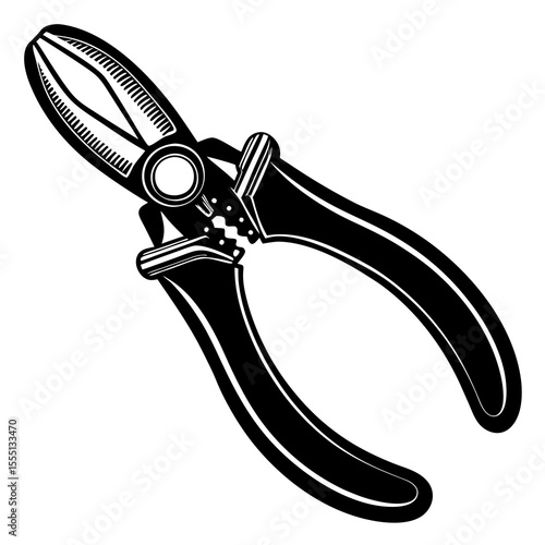pliers