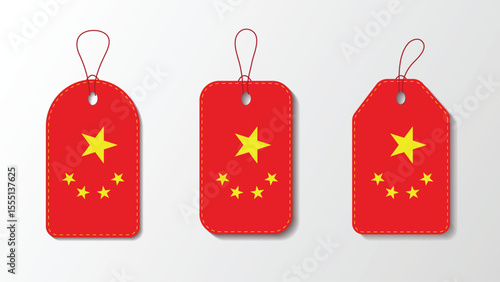 National Design Featuring Republic of China Identity