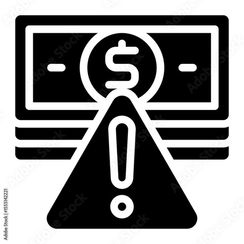 crisis icon
