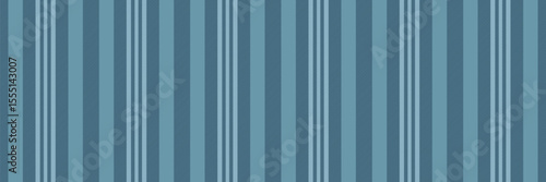 Schilderij op canvas Bextile lines stripe background, jacket vector textile seamless