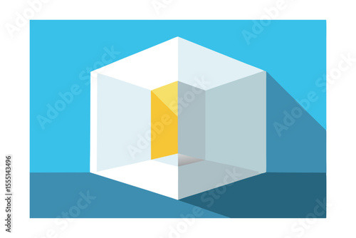 abstract geometric shapes Free Download abstract geometric shapes - GFXLoad