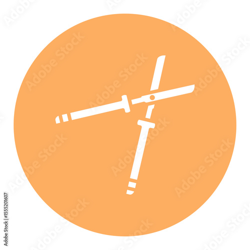 Pruner Icon