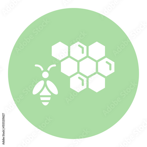 Beehive Icon