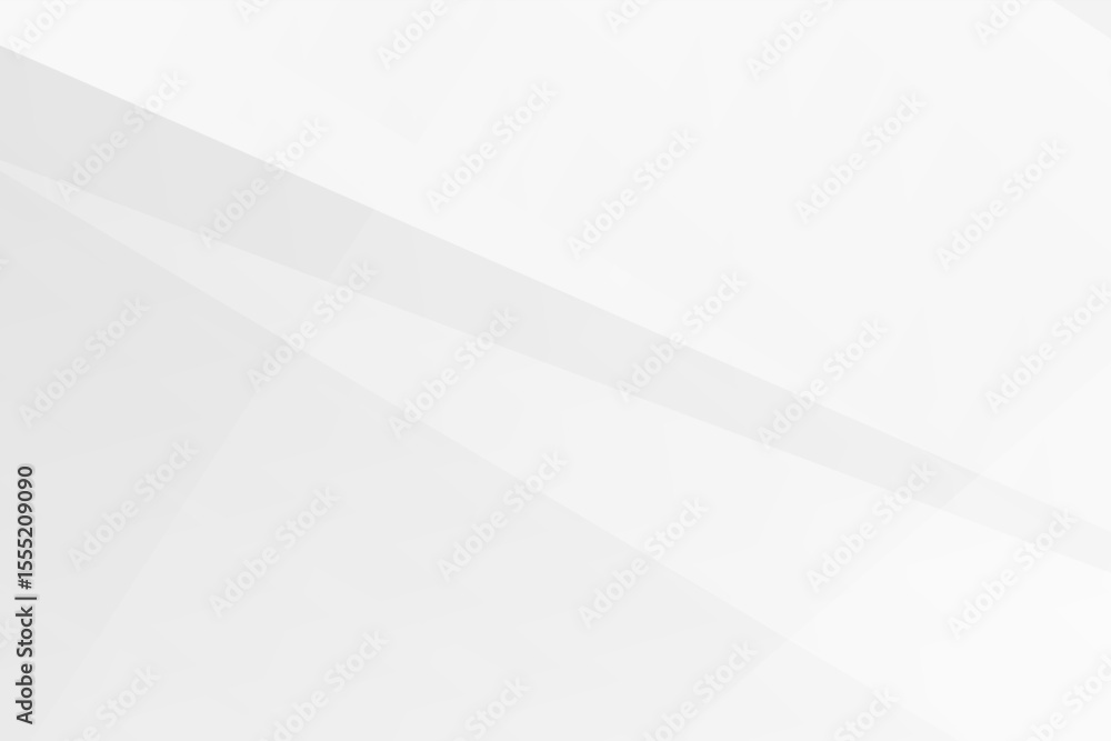 Modern geometric abstract background in light grey. Tech design for UI, apps, or infographics. EPS10 format. Modern geometric abstract background in light grey. Tech design for UI, apps, or infographics. EPS10 format.