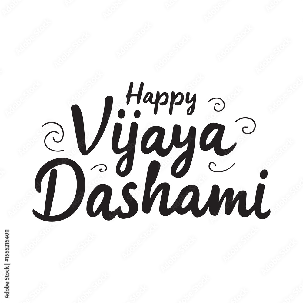 Happy Vijaya Dashami Calligraphy Design,Elegant Vijaya Dashami Typography Vector,Handwritten Happy Vijaya Dashami Greeting,Black and White Vijaya Dashami Lettering Art,Festive Vijaya Dashami Text Happy Vijaya Dashami Calligraphy Design,Elegant Vijaya Dashami Typography Vector,Handwritten Happy Vijaya Dashami Greeting,Black and White Vijaya Dashami Lettering Art,Festive Vijaya Dashami Text
