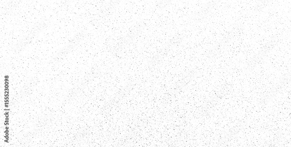 Snow, stars, twinkling lights, rain drops on black background. Abstract vector noise. Small particles of debris and dust. Distressed uneven grunge texture overlay. Snow, stars, twinkling lights, rain drops on black background. Abstract vector noise. Small particles of debris and dust. Distressed uneven grunge texture overlay.