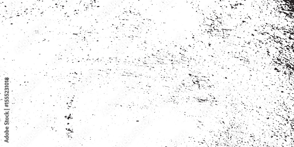 Snow, stars, twinkling lights, rain drops on black background. Abstract vector noise. Small particles of debris and dust. Distressed uneven grunge texture overlay. Snow, stars, twinkling lights, rain drops on black background. Abstract vector noise. Small particles of debris and dust. Distressed uneven grunge texture overlay.