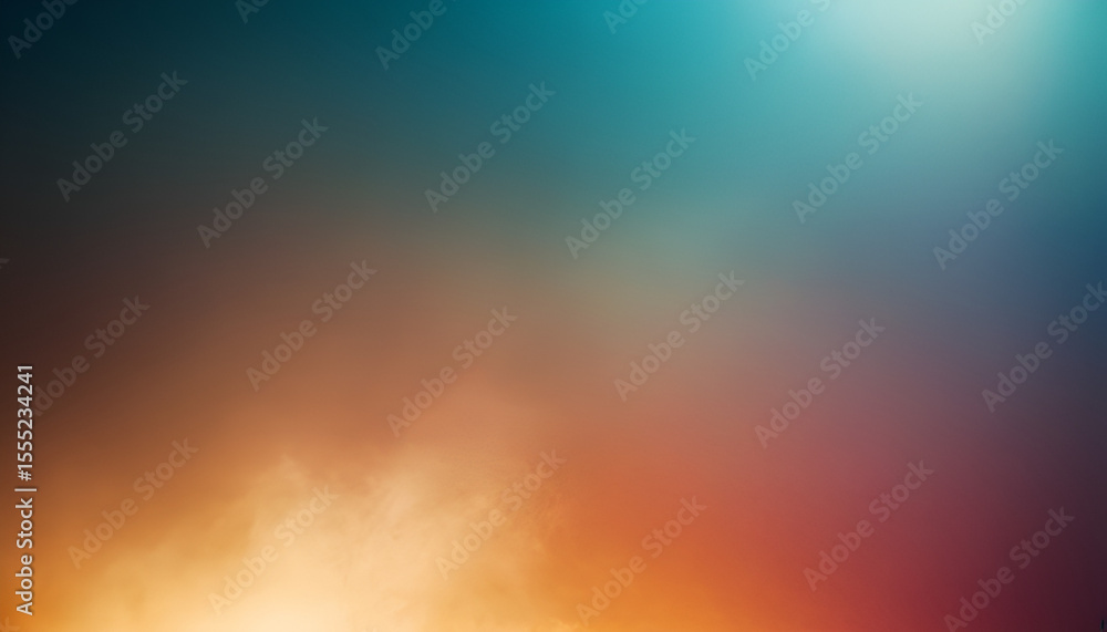 Obraz premium abstract colorful background
