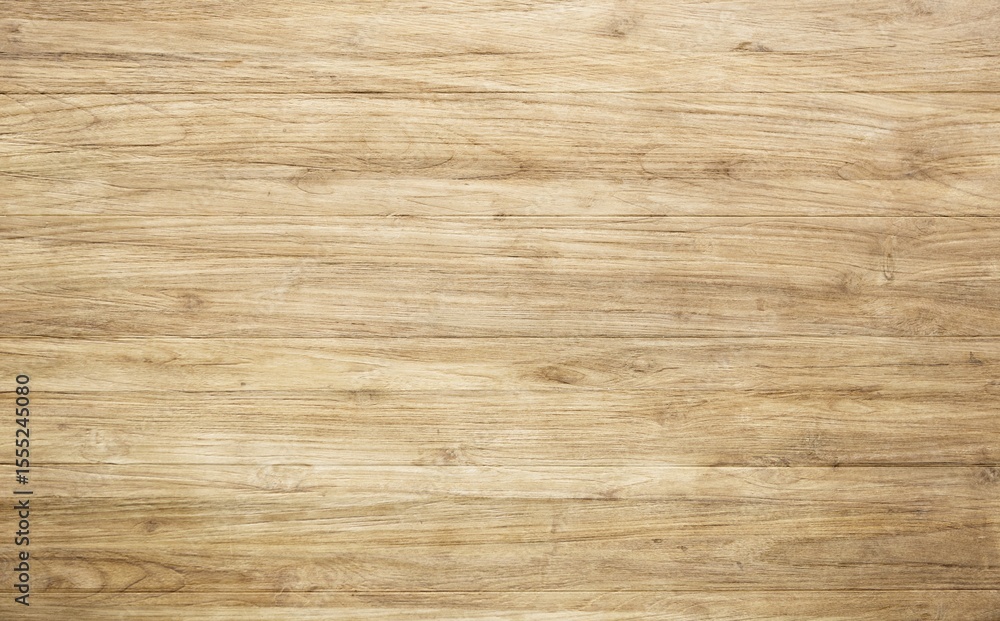 wood texture natural, plywood texture background surface with old natural pattern, Natural oak texture with beautiful wooden grain, Walnut wood, wooden planks background, bark wood. wood texture natural, plywood texture background surface with old natural pattern, Natural oak texture with beautiful wooden grain, Walnut wood, wooden planks background, bark wood.