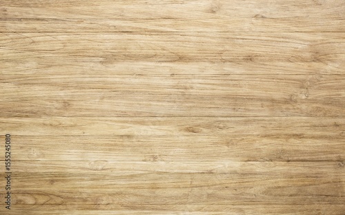 Wallpaper Mural wood texture natural, plywood texture background surface with old natural pattern, Natural oak texture with beautiful wooden grain, Walnut wood, wooden planks background, bark wood. Torontodigital.ca