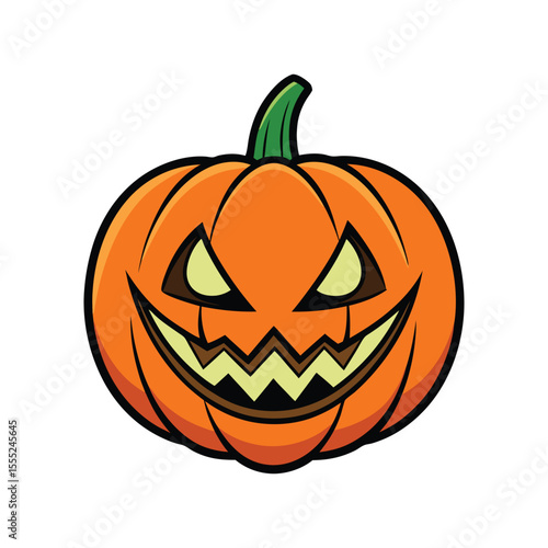 jack o lantern halloween pumpkin