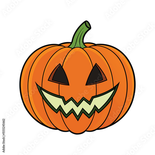 jack o lantern halloween pumpkin