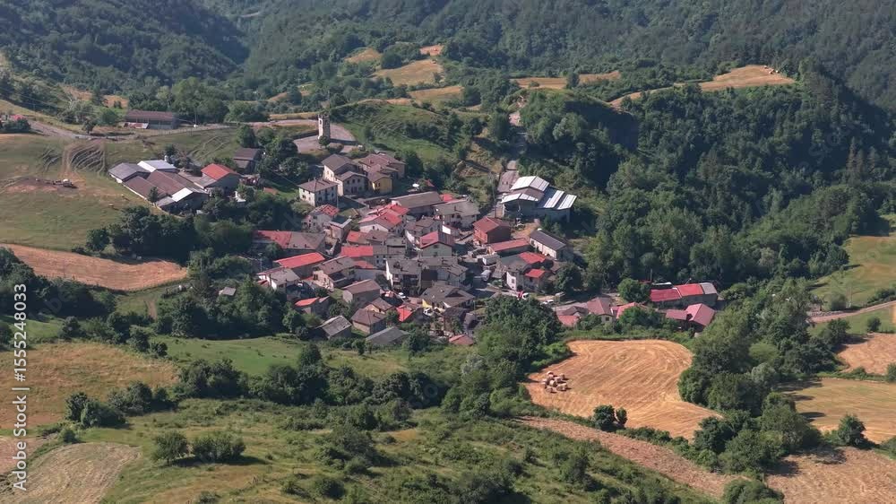Appennino Tosco Emiliano Appennino Tosco Emiliano