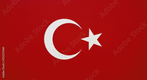 flag, turkey, turkish, button, icon, symbol, turkish flag, caliphate flag, flag on the boat mast, flag on the mountain top, badge, country, epaulette, collar crest, coat of arms, national, banner, dra