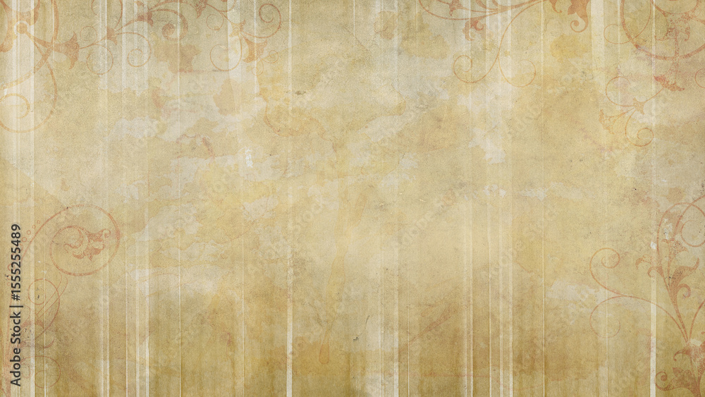 Fototapeta premium grunge wood texture