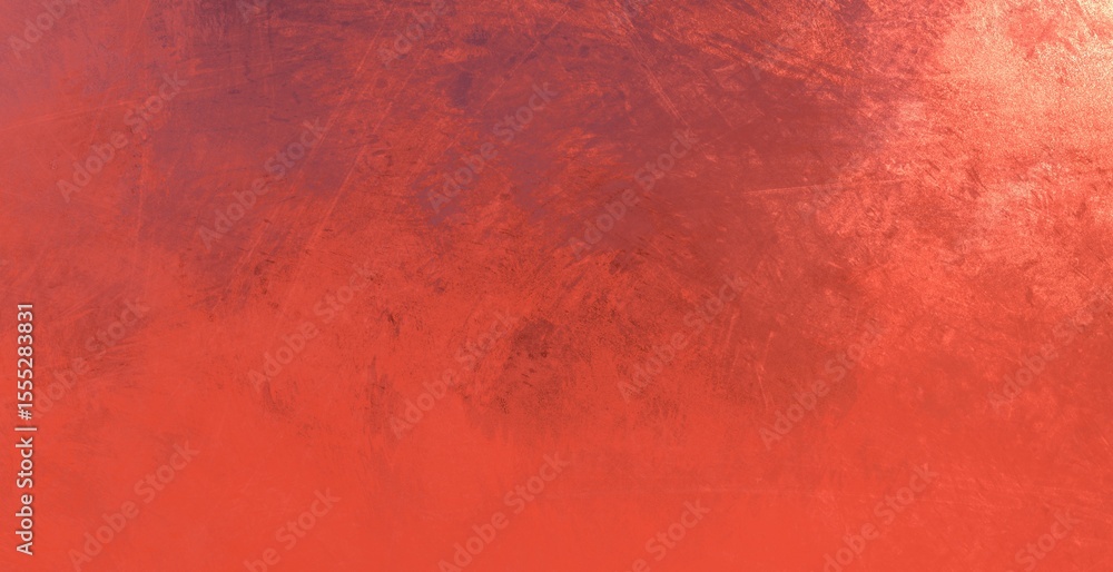 Deep Burgundy Abstract Metallic Texture
Deep Burgundy Abstract Metallic Texture