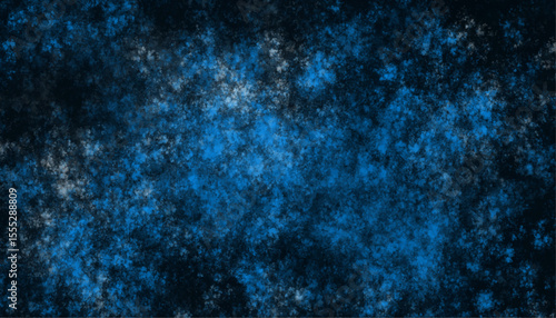 distressed textured background speckling cosmic galaxy effect punk black blue red. abstract red background with rose texture. 