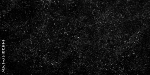 distressed textured background speckling cosmic galaxy effect punk black blue red. abstract red background with rose texture. 