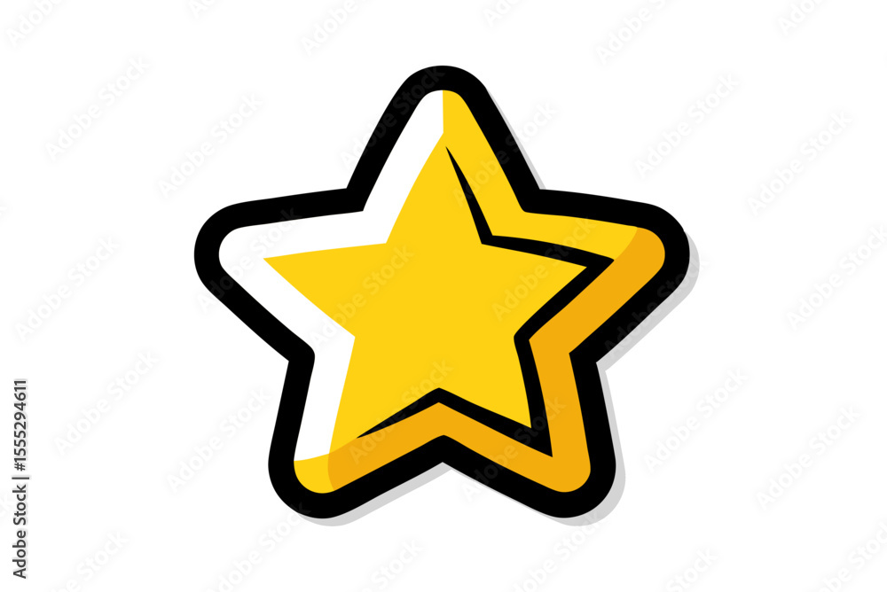Option 3 (Focus on Decoration/Christmas):
A brilliant 3D golden star decoration, a festive symbol for Christmas or any celebration set Option 3 (Focus on Decoration/Christmas):
A brilliant 3D golden star decoration, a festive symbol for Christmas or any celebration set