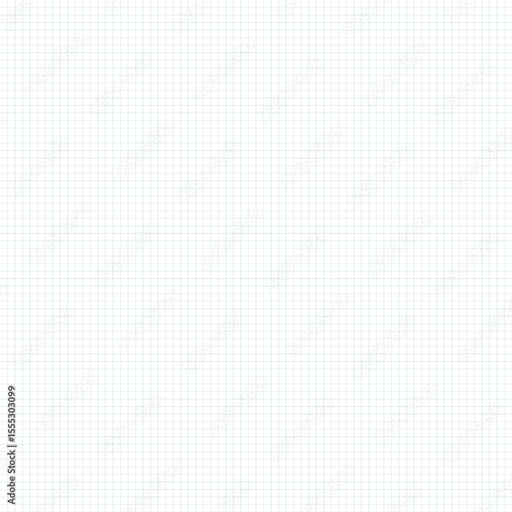 Grid paper. Abstract squared background with color graph. Geometric pattern for school, wallpaper, textures, notebook. Lined blank on transparent background. Grid paper. Abstract squared background with color graph. Geometric pattern for school, wallpaper, textures, notebook. Lined blank on transparent background.