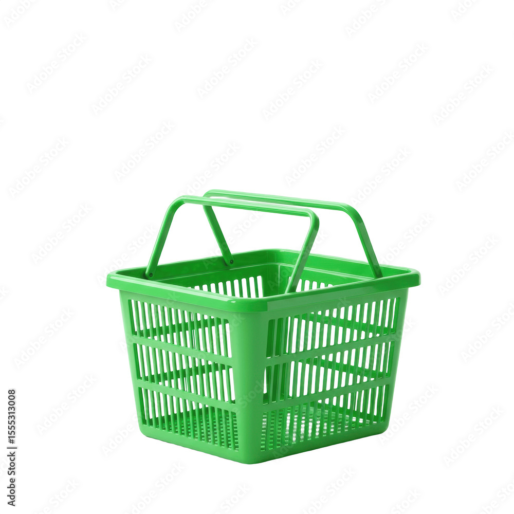 green fruit basket PNG, basket isolated on transparent background, isolated basket, tropical fruits, fresh fruit green fruit basket PNG, basket isolated on transparent background, isolated basket, tropical fruits, fresh fruit