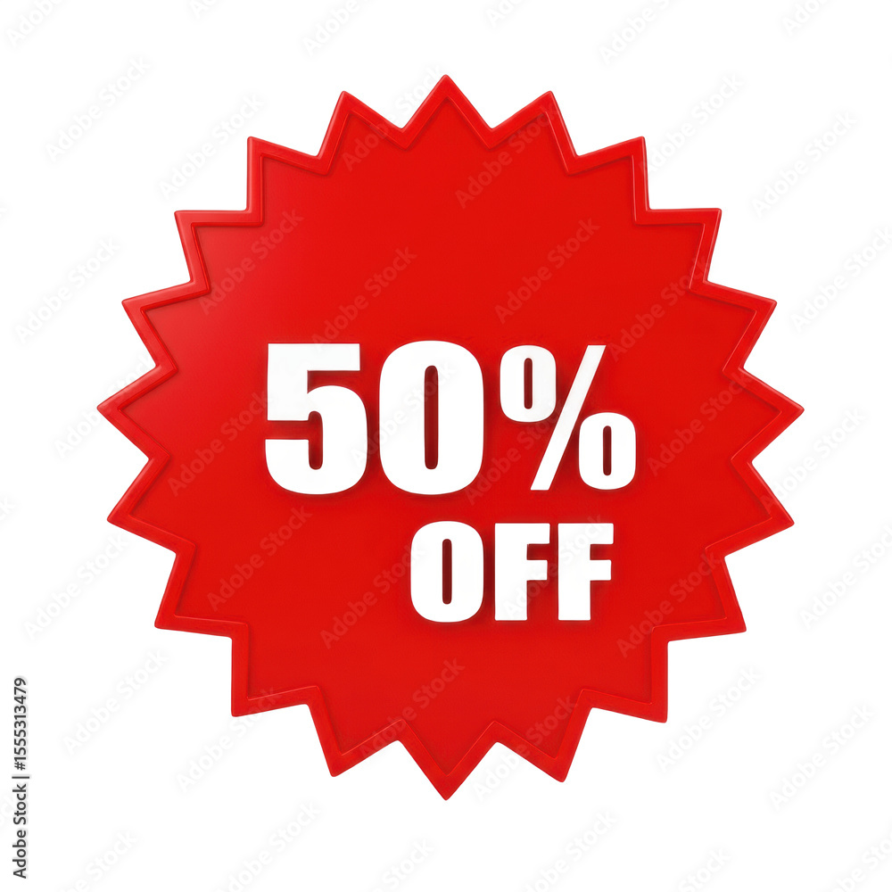 50% price label isolated on transparent background, PNG, price tag transparent, retail sale sticker, 50% sale icon PNG, offer sticker PNG, transparent discount label, half price deal PNG 50% price label isolated on transparent background, PNG, price tag transparent, retail sale sticker, 50% sale icon PNG, offer sticker PNG, transparent discount label, half price deal PNG